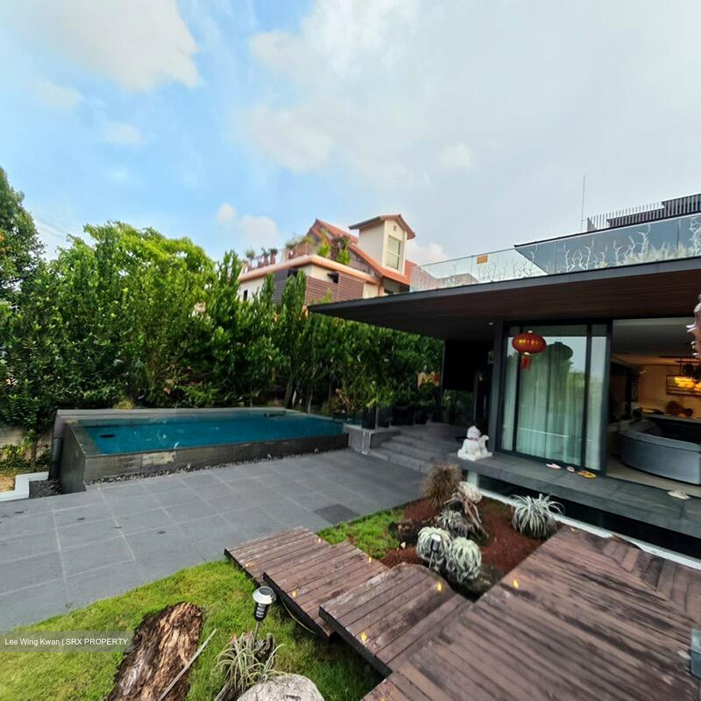 Toh Estate (D17), Semi-Detached #517113591